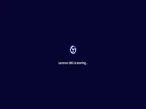 George48 online show from December 1, 5:52 am