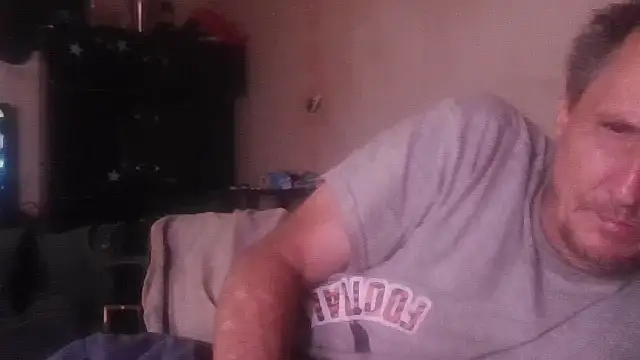 George48 online show from November 26, 6:02 am