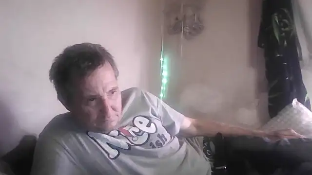 George48 online show from November 29, 6:13 am