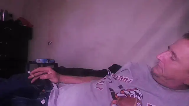 George48 online show from November 23, 6:01 am