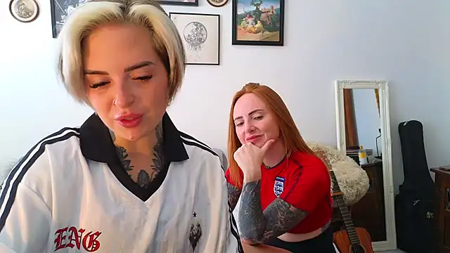 Alexandersonxo online show from June 17, 3:00 pm