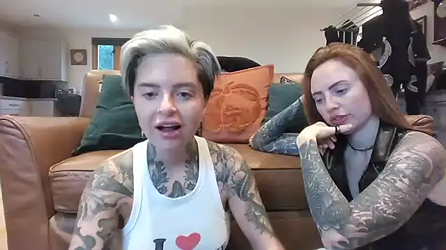 Alexandersonxo online show from November 18, 9:12 am