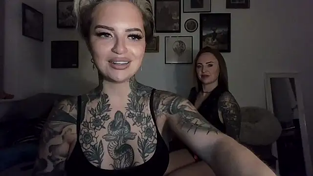 Alexandersonxo online show from November 28, 7:03 pm