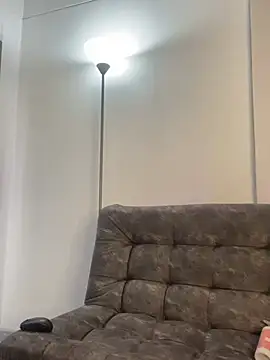 abby princee online show from January 24, 8:32 pm