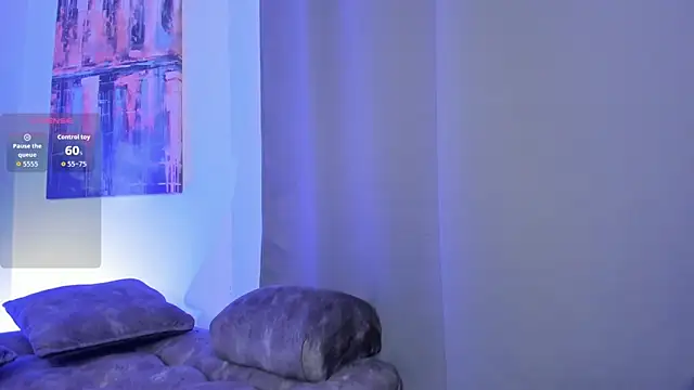 abby princee online show from September 15, 11:16 pm