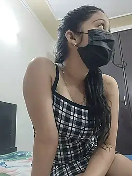 anchal-88 online show from December 1, 6:02 pm