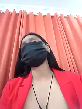 Snapshot of anchal-88 chatting on December 22, 6:19 pm anchal-88 online show from December 22, 6:19 pm