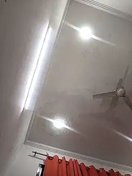 anchal-88 online show from December 21, 6:09 pm