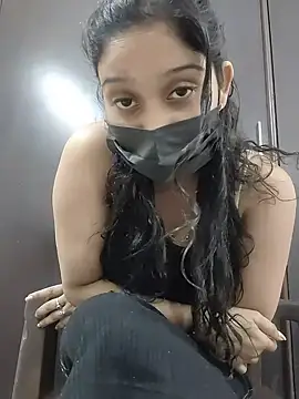 anchal-88 online show from December 4, 8:56 pm