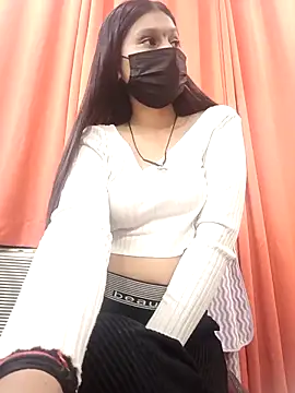 anchal-88 online show from December 20, 6:11 pm