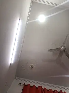 anchal-88 online show from December 19, 6:43 pm