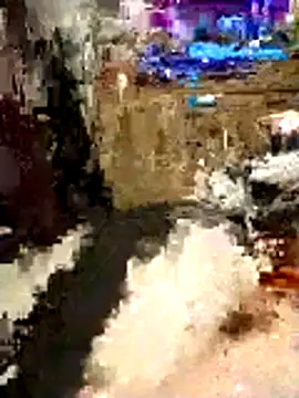 JulesG18 online show from February 11, 9:09 am