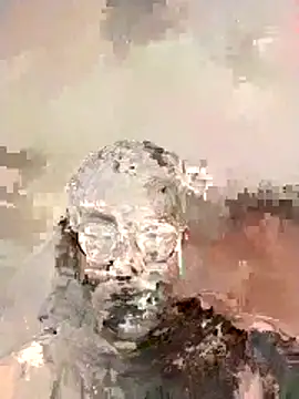 JulesG18 online show from February 8, 2:26 pm