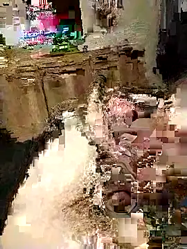 JulesG18 online show from February 14, 1:55 pm