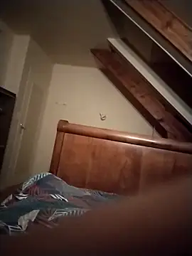 JulesG18 online show from February 25, 10:20 pm