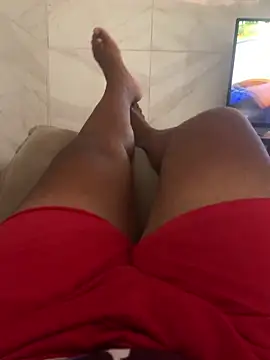 GordoSafadinho online show from February 21, 12:38 pm