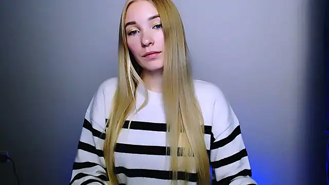 Queen ofLove online show from October 30, 10:06 pm