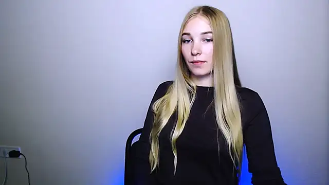 Queen ofLove online show from November 6, 10:36 pm