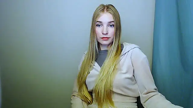 Queen ofLove online show from November 28, 11:38 pm