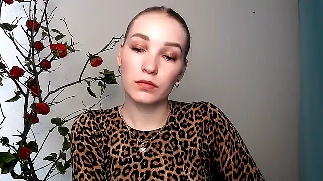 Queen ofLove online show from March 26, 1:31 pm