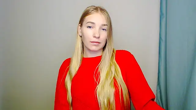 Queen ofLove online show from November 12, 11:58 am