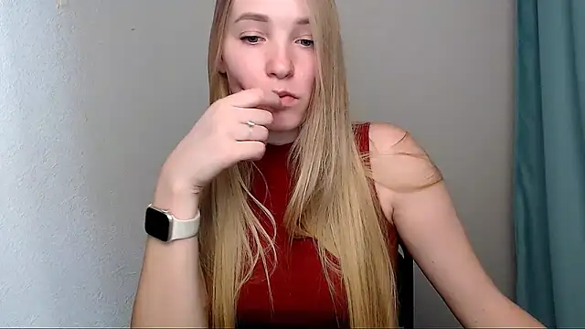 Queen ofLove online show from March 19, 11:21 am