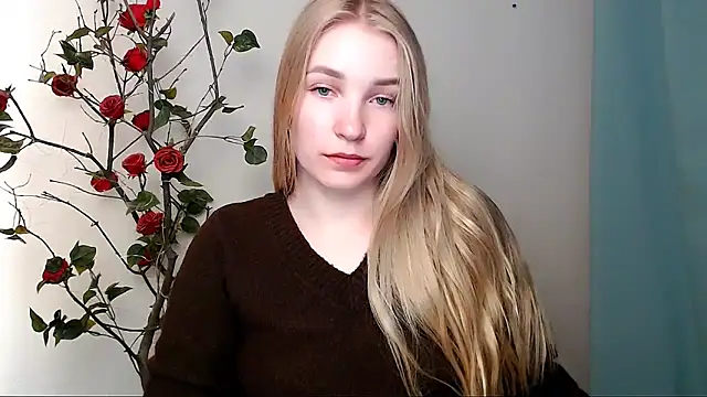 Queen ofLove online show from March 24, 3:34 pm