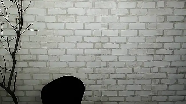 Snapshot of Queen_ofLove chatting on December 27, 5:48 pm Queen ofLove online show from December 27, 5:48 pm