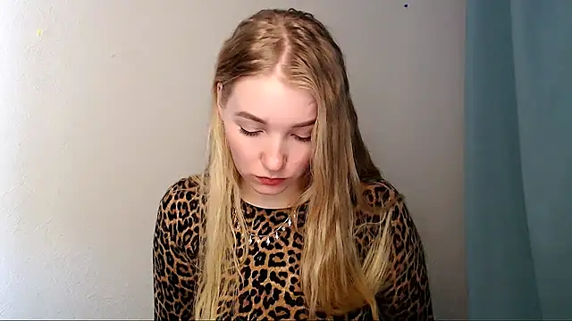 Queen ofLove online show from March 21, 11:03 am