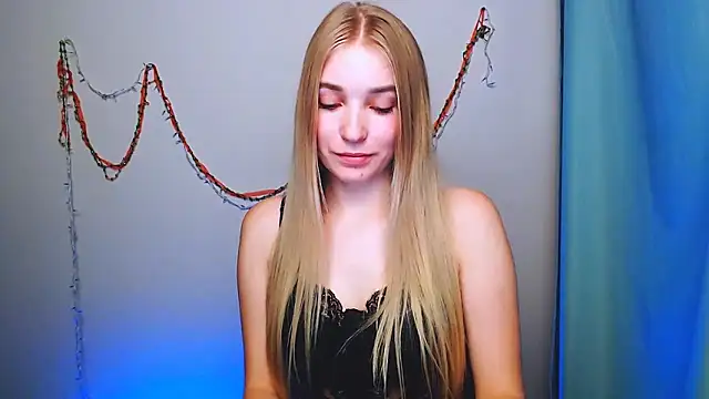 Queen ofLove online show from December 16, 8:57 pm