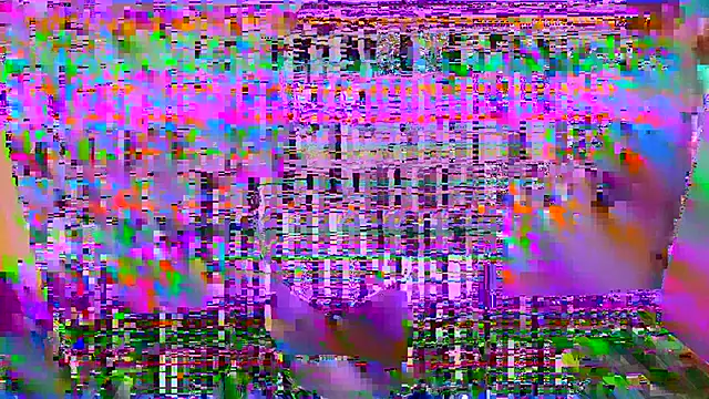 Snapshot of mariaan_m_ chatting on October 27, 10:22 pm mariaan m online show from October 27, 10:22 pm