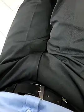 crrazy boy1  online show from December 5, 5:00 pm