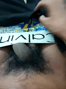 crrazy boy1  online show from October 22, 8:52 pm