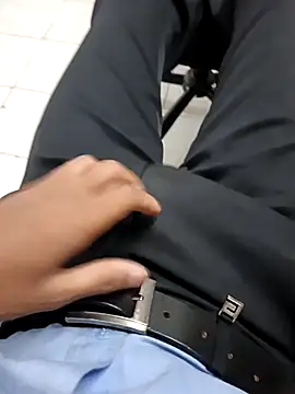 crrazy boy1  online show from March 3, 5:31 pm