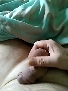 ChiefAlley4 online show from April 2, 12:23 pm