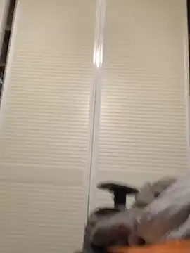 Ryan-hot online show from April 30, 4:47 pm
