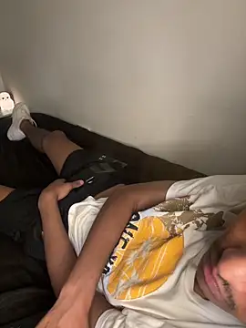 Ryan-hot online show from June 19, 2:23 pm