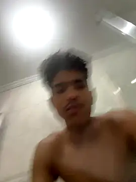 Snapshot of Ryan-hot chatting on September 29, 8:25 pm Ryan-hot online show from September 29, 8:25 pm