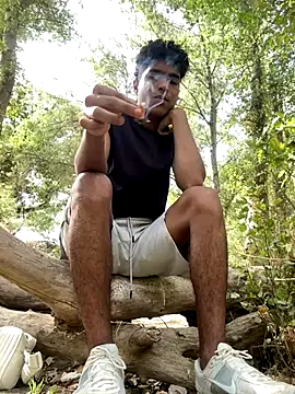 Snapshot of Ryan-hot chatting on September 19, 1:04 pm Ryan-hot online show from September 19, 1:04 pm
