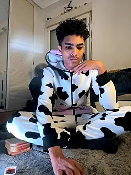 Ryan-hot online show from November 22, 3:16 am