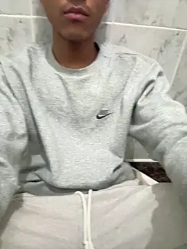 Ryan-hot online show from December 13, 10:16 pm