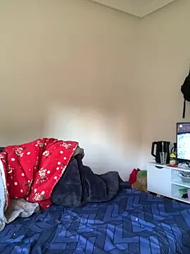 Ryan-hot online show from February 19, 4:37 pm