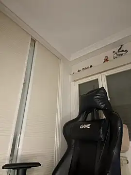 Ryan-hot online show from June 2, 10:21 pm