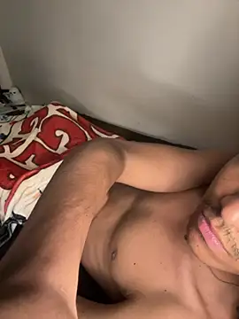 Ryan-hot online show from June 17, 5:23 pm