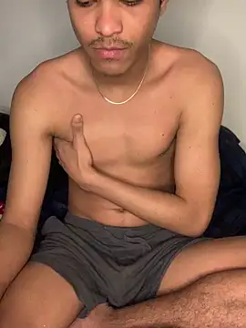 Ryan-hot online show from February 20, 6:32 pm