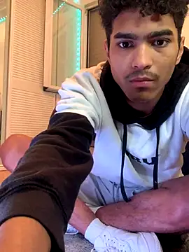 Snapshot of Ryan-hot chatting on October 24, 5:56 pm Ryan-hot online show from October 24, 5:56 pm