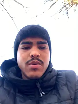 Snapshot of Ryan-hot chatting on February 5, 3:52 pm Ryan-hot online show from February 5, 3:52 pm