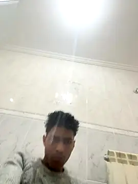 Ryan-hot online show from November 20, 6:52 pm