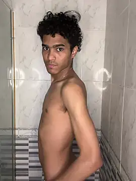Ryan-hot online show from May 25, 9:13 pm