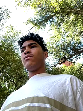 Snapshot of Ryan-hot chatting on September 26, 2:02 pm Ryan-hot online show from September 26, 2:02 pm